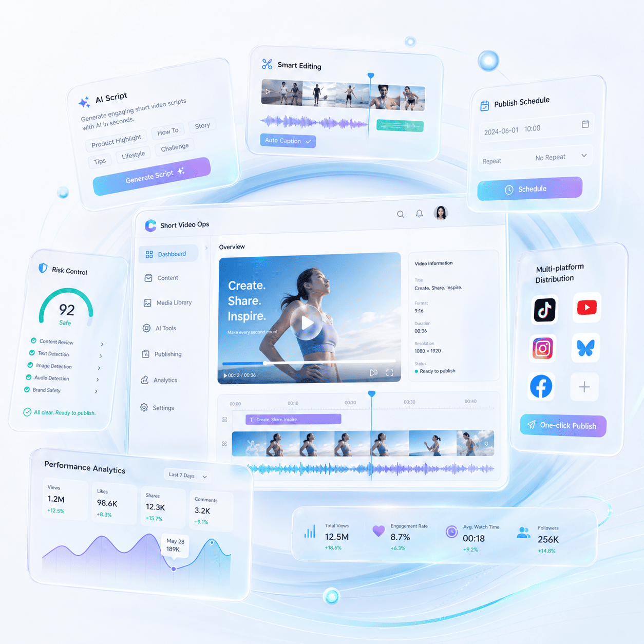 Solution Preview