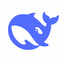 DeepSeek